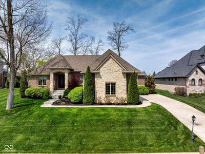 14320 Stella Ct
