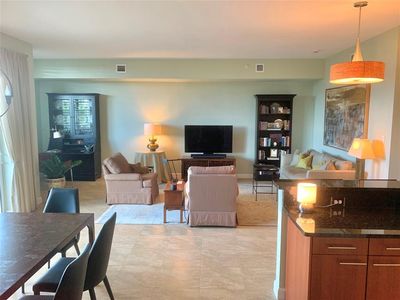 2301 Wilton Drive #R409