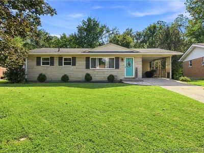 2619 Pamela Drive