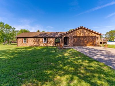 6140 W Ferguson Cir
