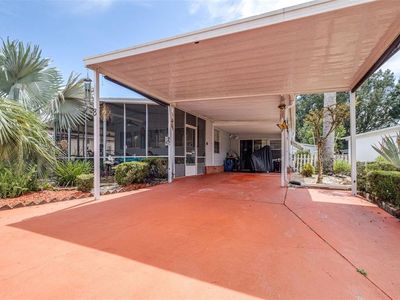 8 WOODLAND CIRCLE