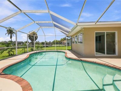 5224 Tower DR