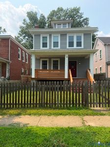 3106 Carolina Ave