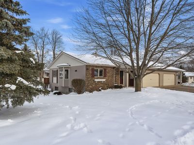 6475 Leisure Creek Dr SE #226