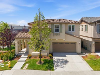 320 Gerald Cir