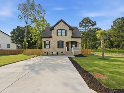 310 Park Ln