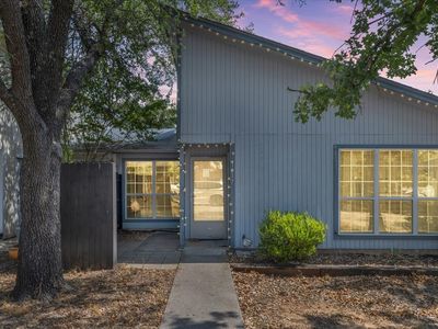 1217 Elm Ct