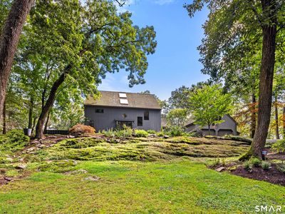 129 Davis Hill Road