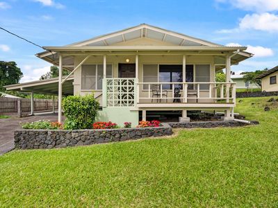 9 Hokulani St