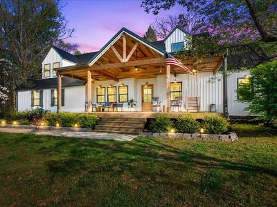7613 Cumberland Falls Hwy