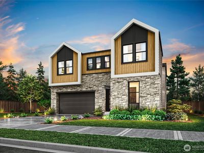 8469 137th Way SE #61