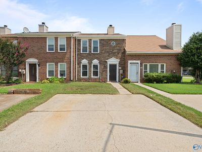 107 Crescent Cir