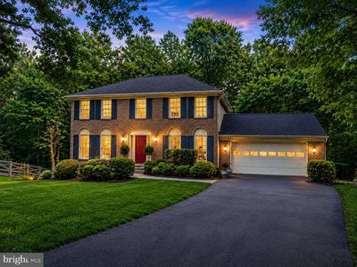 11180 Tattersall Trl