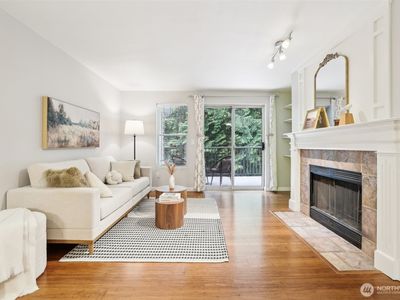 13209 Newcastle Way #A308