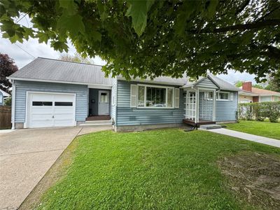 505 Winston Dr