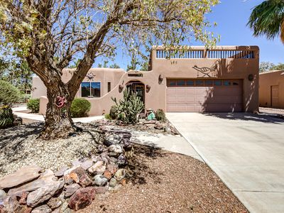 2501 Fairway Dr