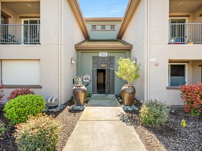 1500 Topanga Ln UNIT 202