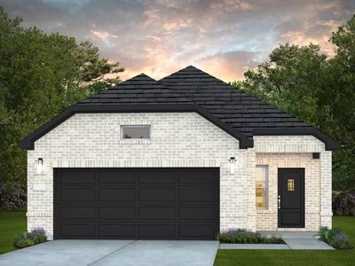 11418 Mandolin Dr