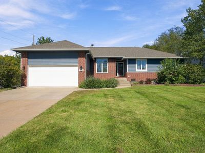 1618 W Elm St