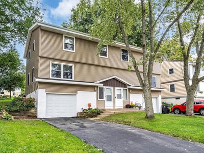 225 Mcdivitt LANE #B