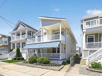 5724 Asbury Ave APT 1