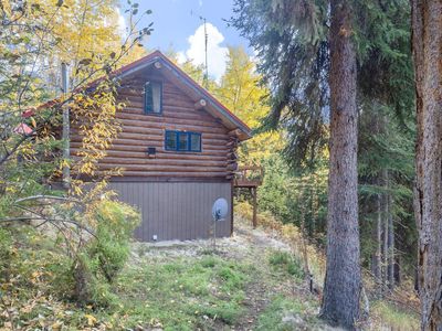 3465 Chetana Dr