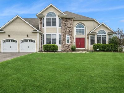 21 Country View Lane