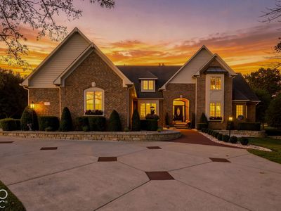 3935 W Smokey Row Rd