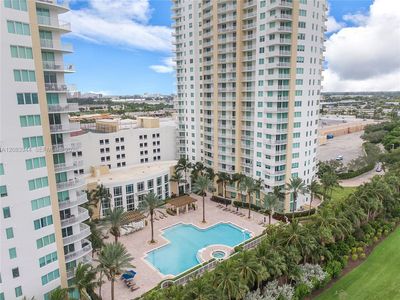 1755 E Hallandale Beach Blvd Unit 1403E