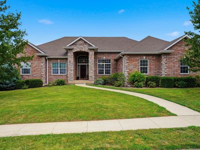 4109 Joslyn Ct