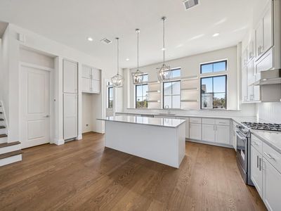 1708 Sedola Ln