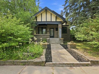 Property at 1302 N 21st St, Superior, WI
