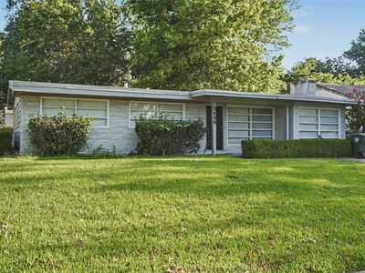 2400 Elmira St