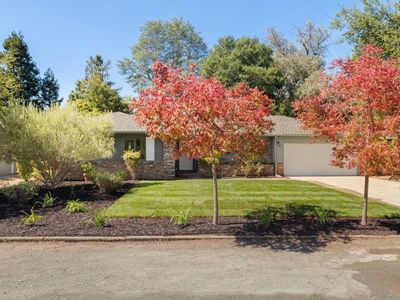 972 Echo Dr