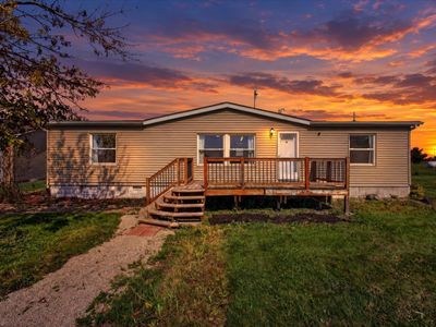 4713 County Road 40a