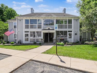 Property at 363 Westbrook Ct, Marshall, MI