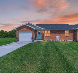 5883 Farmers Rd #A