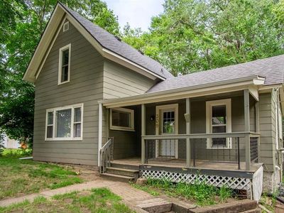 309 Marston Court #0