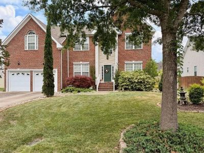 3597 Brannon Dr