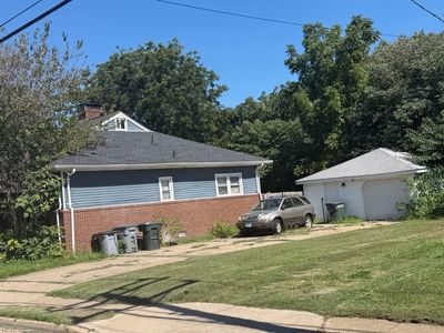 101 Rip Rap Rd