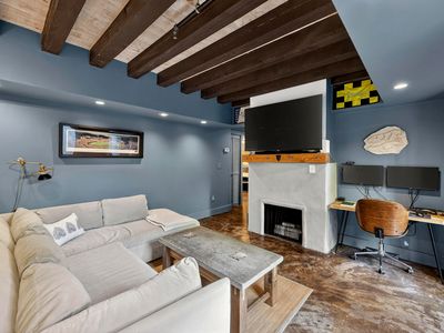2 Francis St Unit D
