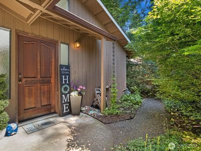 17116 Gravenstein Road