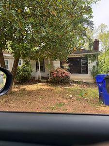 34 Baxter St