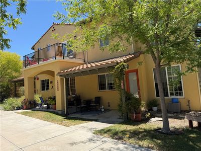 Property at 603 Nicklaus St #13, Paso Robles, CA