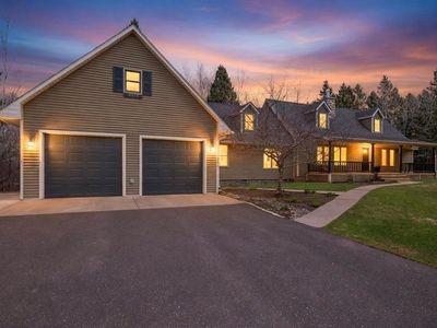 3113 Golf Course Rd