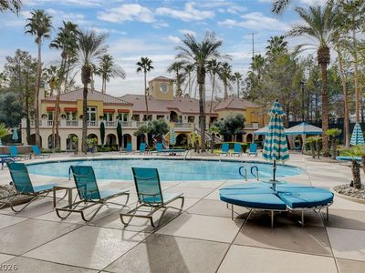 210 E Flamingo Rd Unit 228
