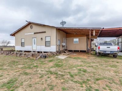 Property at 1619 County Road 7711, Devine, TX