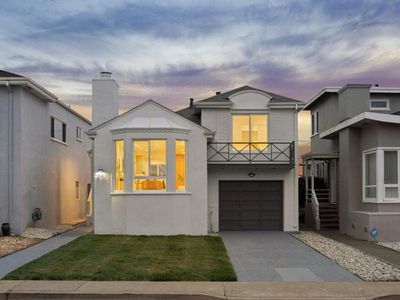 84 Eastgate Dr