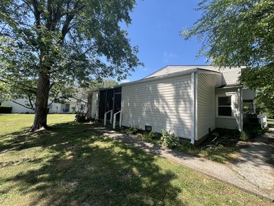 810 Bellevue Rd APT 238