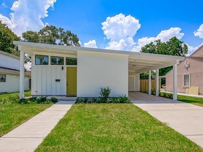 Property at 1044 Pin Oak Ave, Terrytown, LA